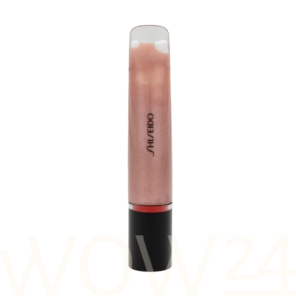 Shimmer gel gloss 02 thumbnail 7