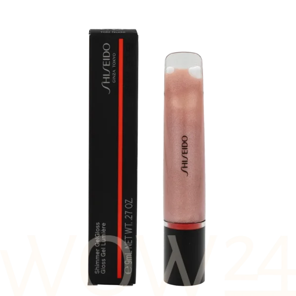 Shimmer gel gloss 02 thumbnail 8