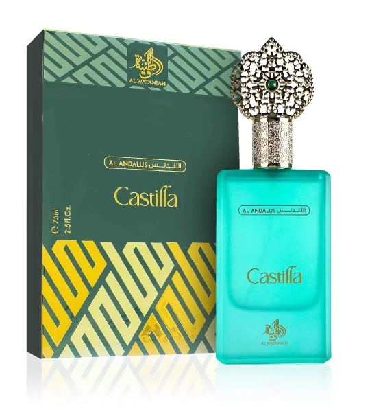 Castilla thumbnail 3