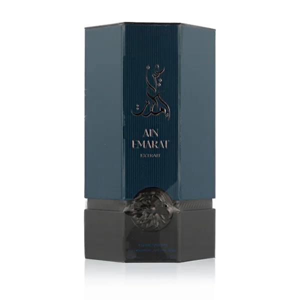 Ain emarat extrait thumbnail 19