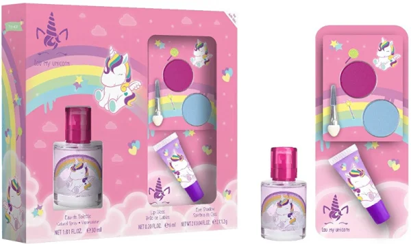 Unicorns