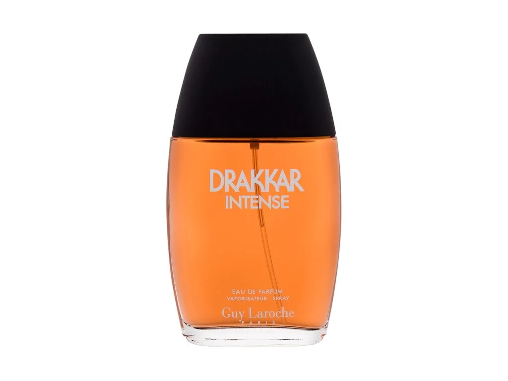 Drakkar intense