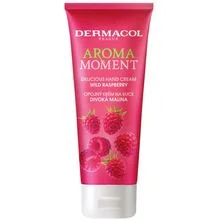 Aroma moment wild raspberry thumbnail 2
