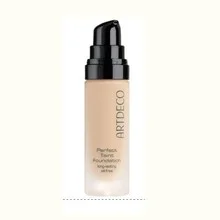Perfect teint oil-free thumbnail 20