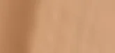 Perfect teint oil-free thumbnail 9