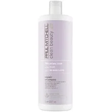 Clean beauty thumbnail 11