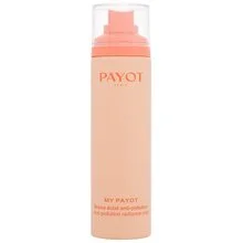 My payot anti-pollution radiance mist thumbnail 3