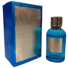 Qissa Blue thumbnail 3