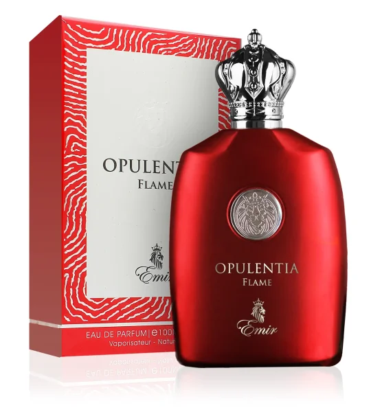 Opulentia flame thumbnail 3