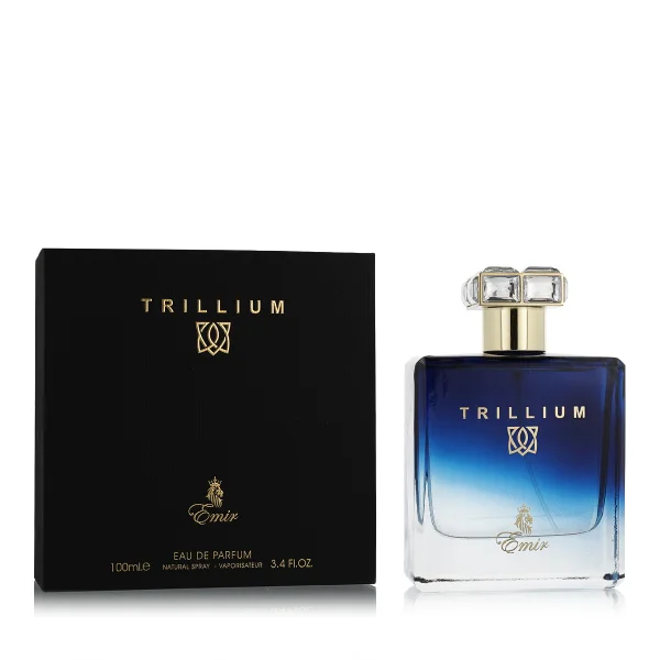 Trillium