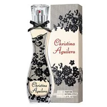 Christina aguilera thumbnail 2