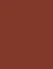 Synchro skin radiant lifting thumbnail 14