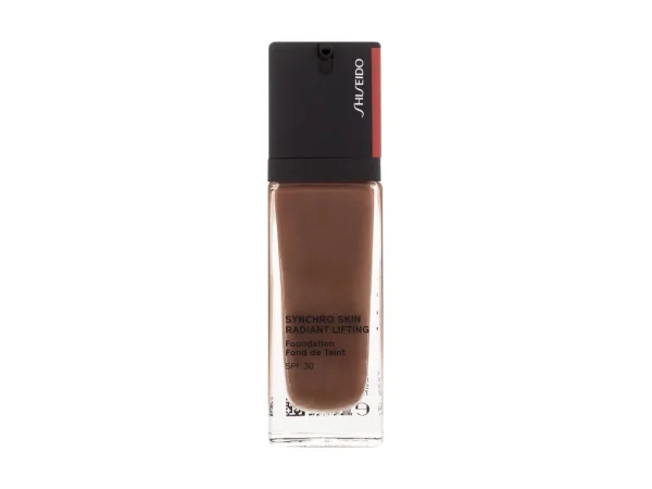 Synchro skin radiant lifting thumbnail 13
