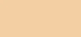 Synchro skin radiant lifting thumbnail 8