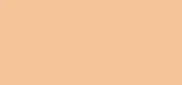 Synchro skin radiant lifting thumbnail 12