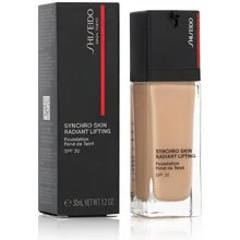 Synchro skin radiant lifting thumbnail 18