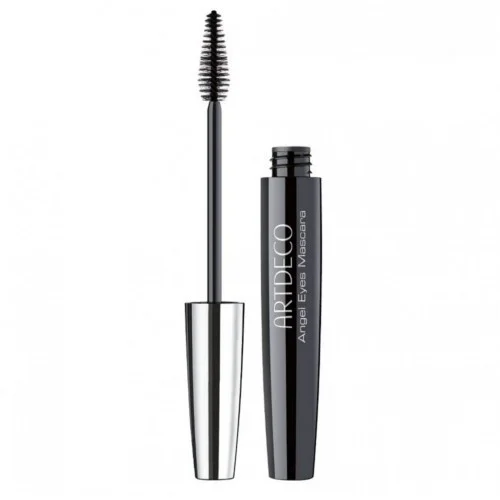 Angel eyes mascara