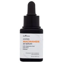 Hyper niacinamide 20 serum thumbnail 2