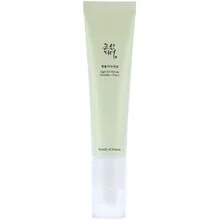 Light on serum centella + vita c thumbnail 2