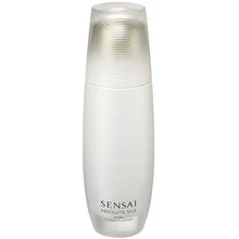 Absolute silk micro essence in-lotion thumbnail 2