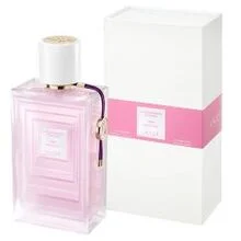 Les compositions parfumees pink paradise thumbnail 3