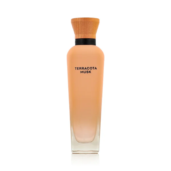 Terracota musk thumbnail 2
