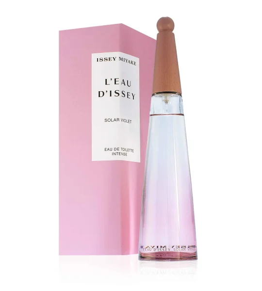 L'eau d'issey solar violet thumbnail 3