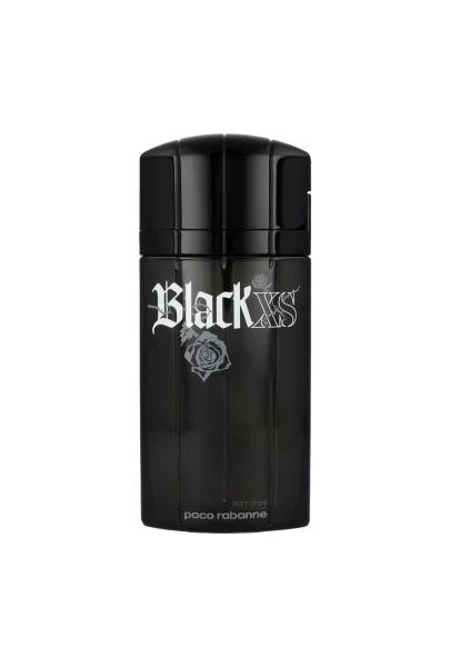 Black xs