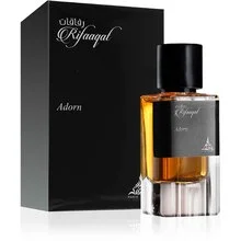 Rifaaqat Adorn thumbnail 4