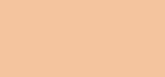 Instant concealer 2,5 thumbnail 2
