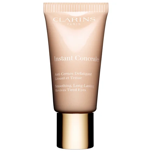 Instant concealer 2,5