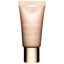 Instant concealer 2,5 thumbnail 3