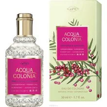 Acqua colonia pink pepper & grapefruit thumbnail 2