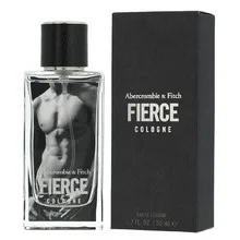 Fierce thumbnail 4
