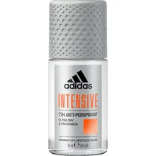 Intensive 72h anti-perspirant