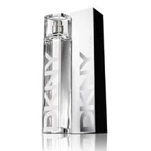 Dkny women energizing 2011 thumbnail 4