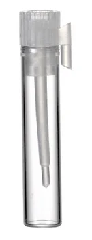 Dkny women energizing 2011 thumbnail 2