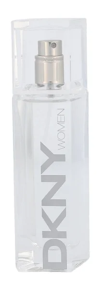 Dkny women energizing 2011 thumbnail 3