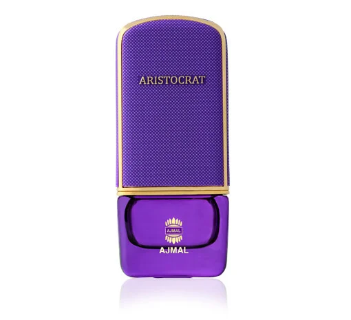 Aristocrat