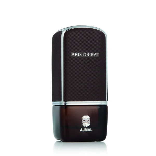 Aristocrat