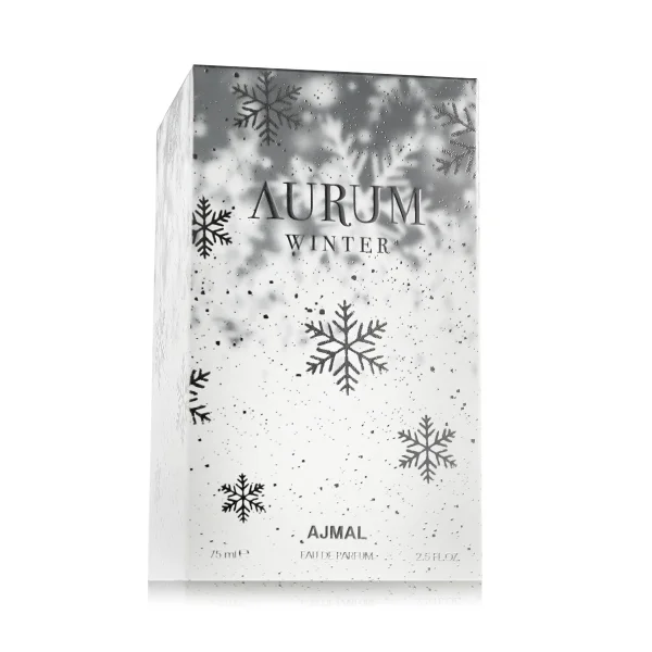 Aurum Wnter thumbnail 2