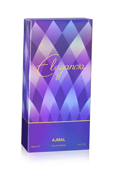 Elegancia thumbnail 2
