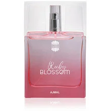 Ruby Blossom thumbnail 5