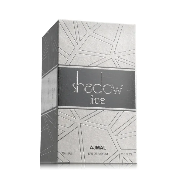 Shadow ice thumbnail 2
