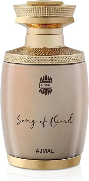 Song Of Oud