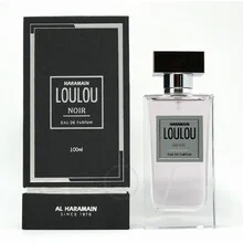 Loulou noir thumbnail 3