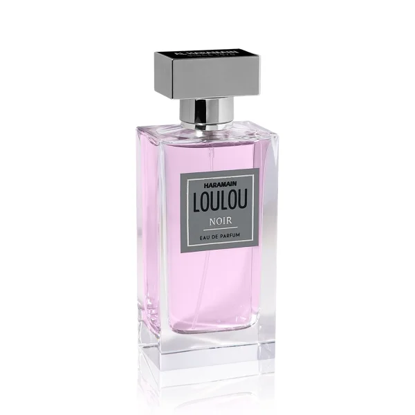 Loulou noir thumbnail 2