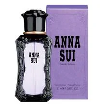 Anna sui