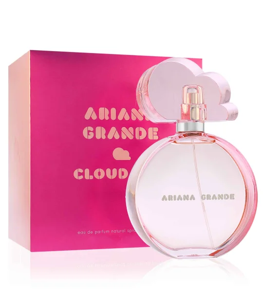 Cloud pink thumbnail 1