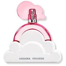 Cloud pink thumbnail 3